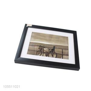 Delicate Design Drawing Picture Frames Best Photo Frames