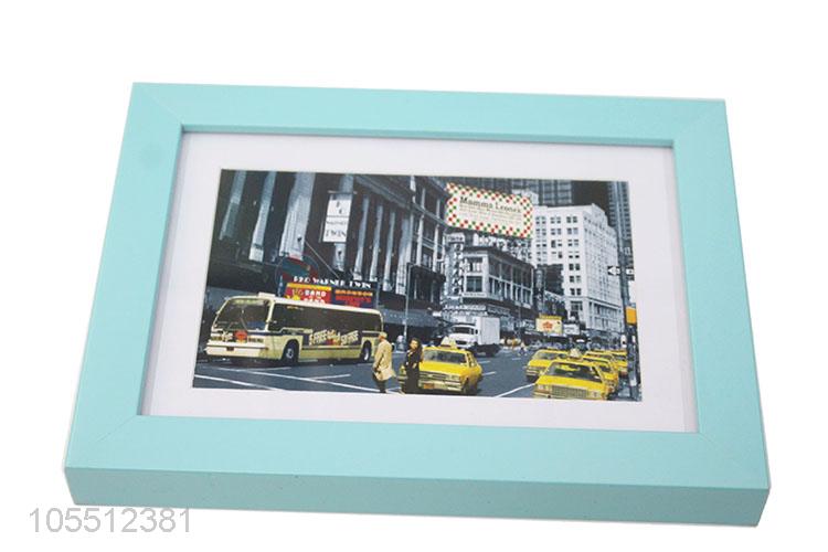 Wholesaleart Picture Display Photo Frame Painting Picture Frame