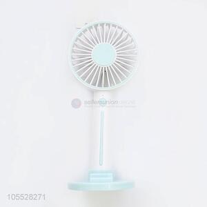 New Products Cartoon Portable USB Fan Charging Mini Fans