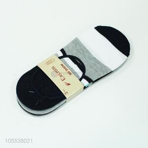 Wholesale 9 Pairs  Low Cut Socks Best Ankle Socks