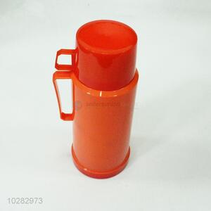 Wholesale Nice 1000ml Vacuum Flask for Sale