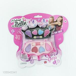 High-grade princess cosmetics sets toys girls pretend play toys