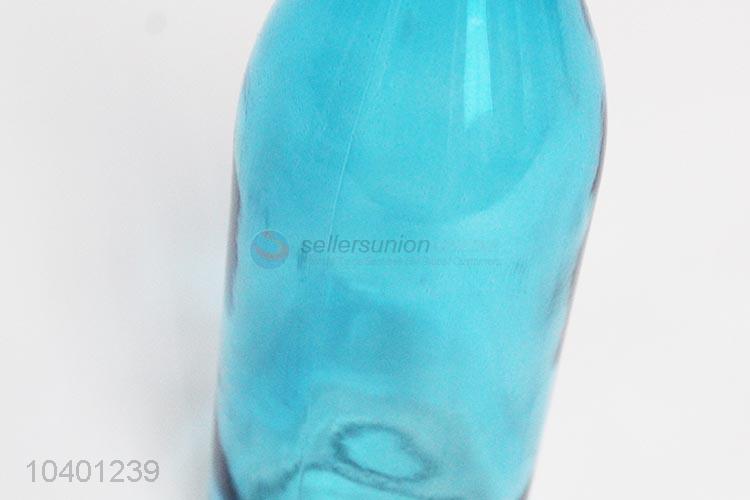900ml玻璃瓶
