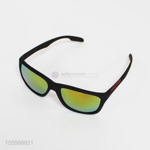 High Quality Outdoor Sun Glasses Holiday Sunglasses