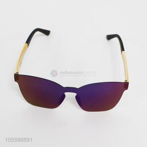 Fancy Design Men Eyewear Summer Sunglasses