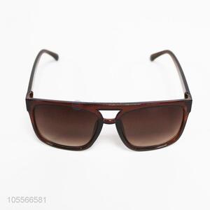 Top Sale Women Sunglasses