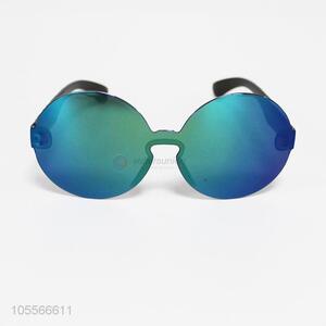 Fashionable Wholesale Sunglasses