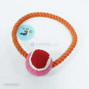 Pet Toys/Chew Toys