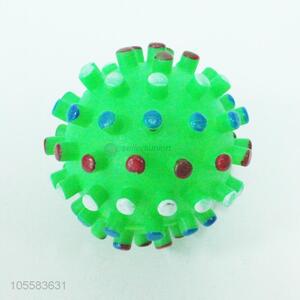 Massage Ball Toys Ball