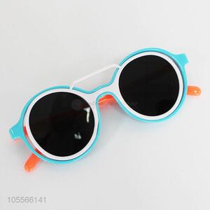 Fashion Cute Wholesale Kids Glasses