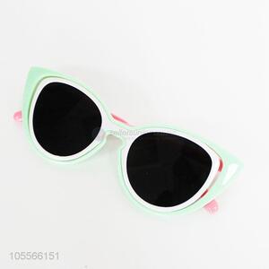 New HIgh Quality Fashion Sun Glasses for Kids