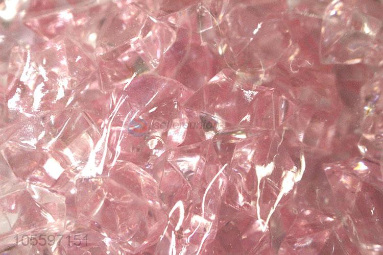 China Manufacture Artificial Colorful Crystal Stone