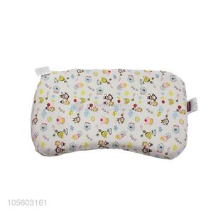 Unique Design  Cartoon Pattern Home Decorative Baby Pillow