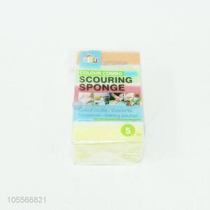 Good Quality Scouring Sponge for Sale