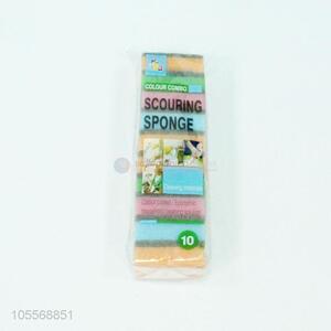 Wholesale Nice Scouring Sponge for Sale