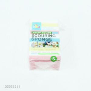 High Quality Scouring Sponge for Sale