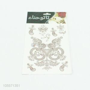 Wholesale Nice Tattoo Sticker for Sale