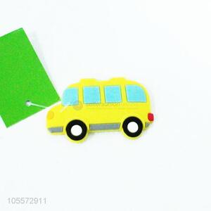 New and Hot Car Design Fridge Magnet for Sale