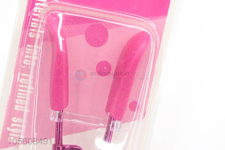 Best Sale Cosmetic Beauty Makeup Tool Eyelash Curle