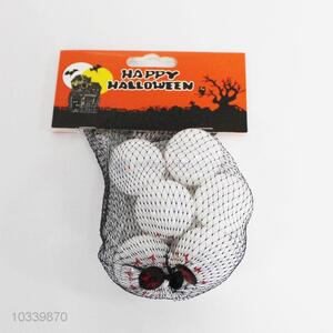 Hot selling plastic eyeball for Halloween party decor