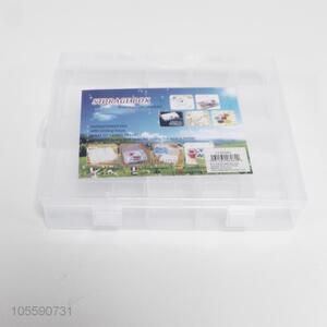 Wholesale Best Price Plastic Storage Box