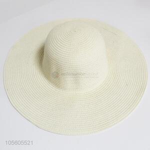 Summer Hats&Caps for Girls