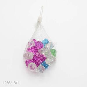 Wholesale Top Quality Wedding Decoration <em>Acrylic</em> <em>Crafts</em>