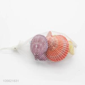 Wholesale Popular Sea Shells Landscape Aquarium Decorative