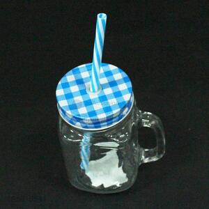 Popular Cheap Glass Cup