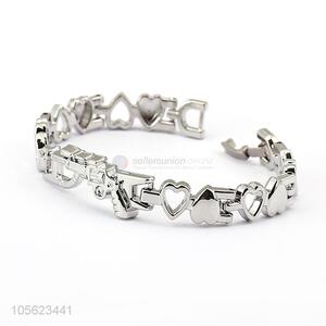 PoPUlar Alloy Accessories Best Retro Punk Bracelet