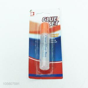 Nice Price High Sales Glue