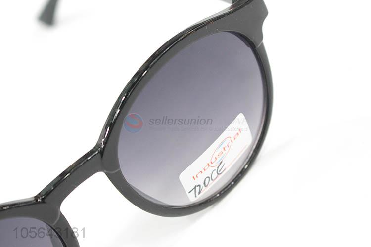 Competitive price driving sunglasses men women uv400 goggles