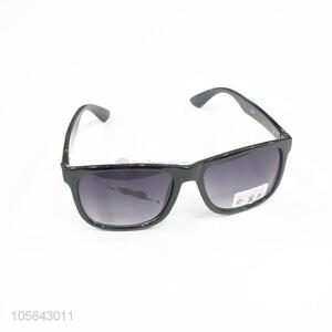 OEM factory plastic sunglasses polarized mirror sun glasses