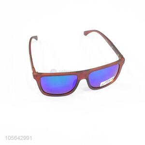 China suppliers fashionable custom men women uv400 sunglasses