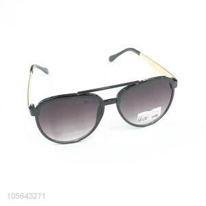 Recent design custom logo unisex uv400 polarized sunglasses