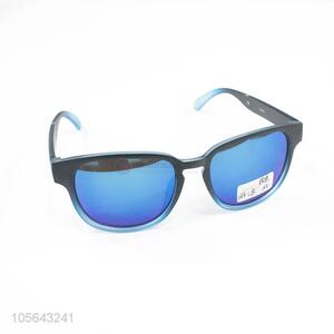 High class driving sunglasses men women uv400 goggles