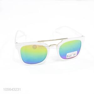 Good sale polarized men ladies sunglasses driver sun glasses