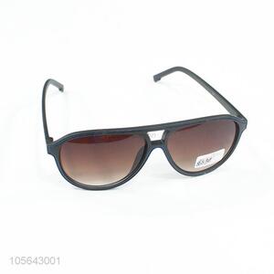 Excellent quality custom logo unisex uv400 polarized sunglasses