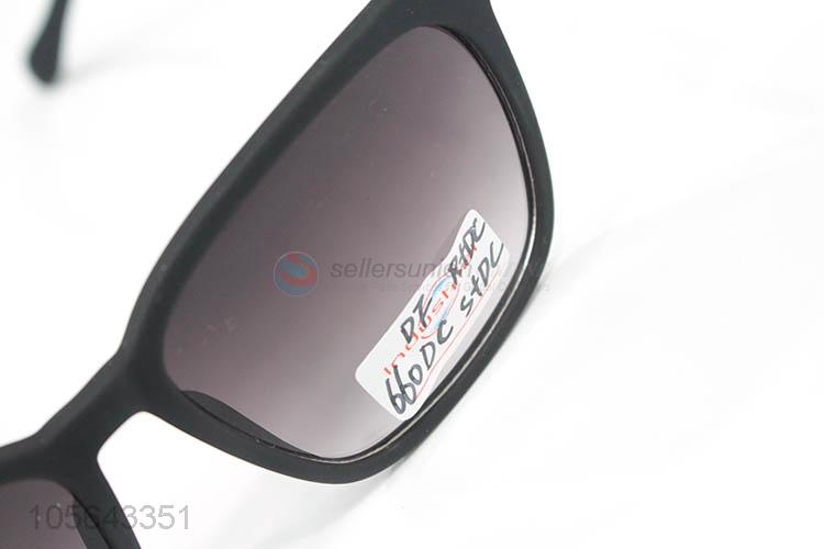 Top sale driving sunglasses men women uv400 goggles