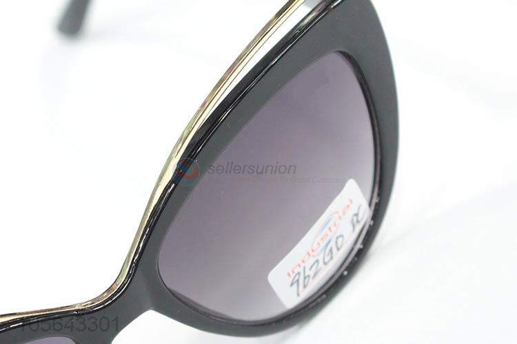 China wholesale driving sunglasses men women uv400 goggles
