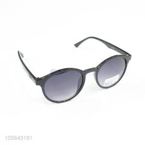 Competitive price driving sunglasses men women uv400 goggles