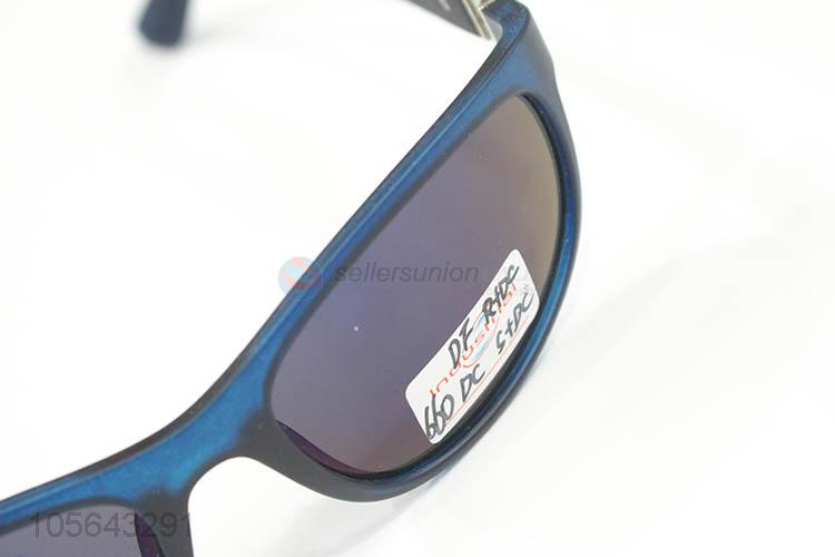 Factory customized polarized men ladies sunglasses driver sun glasses