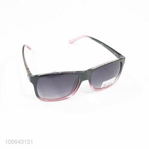 Best selling polarized men ladies sunglasses driver sun glasses