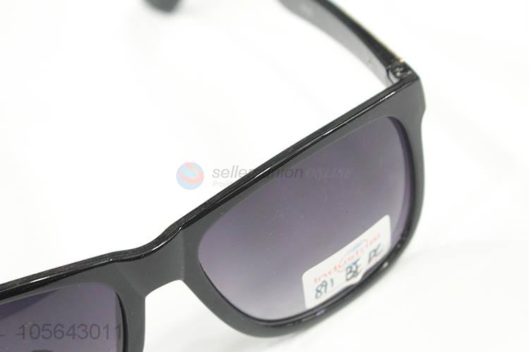 OEM factory plastic sunglasses polarized mirror sun glasses