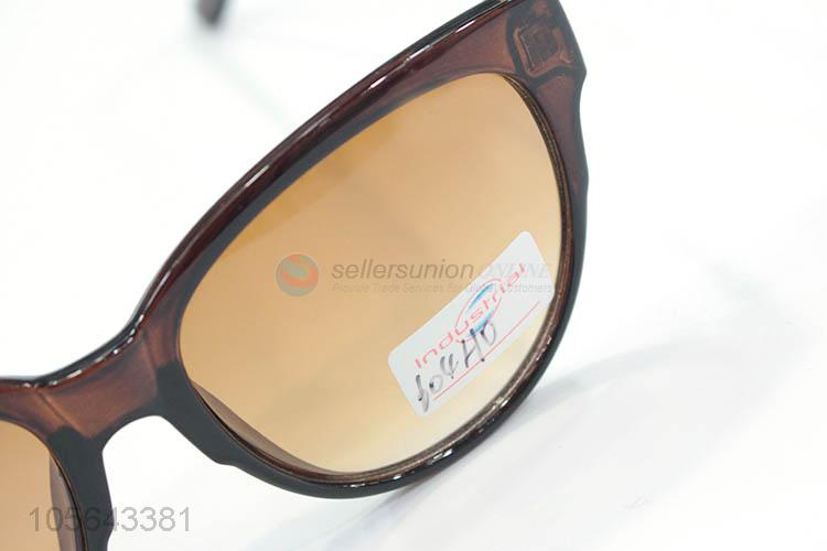 China branded custom logo unisex uv400 polarized sunglasses