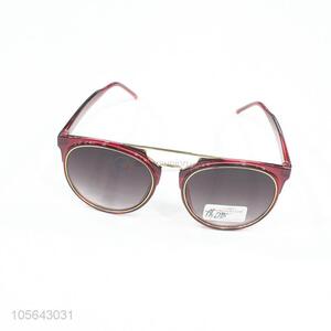 ODM factory driving sunglasses men women uv400 goggles