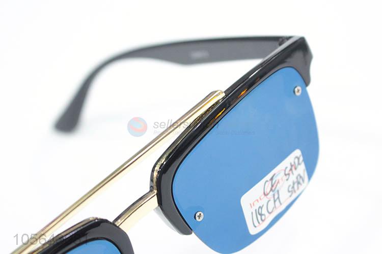 High-grade driving sunglasses men women uv400 goggles