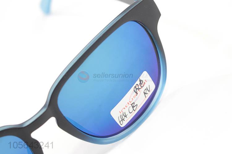 High class driving sunglasses men women uv400 goggles
