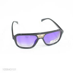 Manufacturer custom custom logo unisex uv400 polarized sunglasses