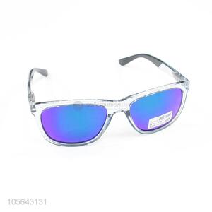 High quality driving sunglasses men women uv400 goggles